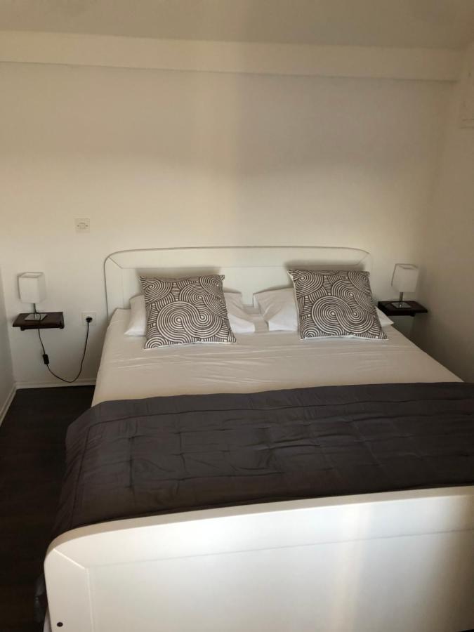 Apartment Helena Dubrovnik Dış mekan fotoğraf